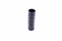 FIL TURBINES 54SKV004 1672 FORD FIESTA VII 1.6 TDCI AV216C646ADphoto 8