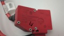 BMW OE 9230017 фото 11