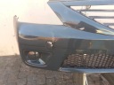 DACIA LOGAN I 1 2004- PARE-CHOCS AVANT AVANTphoto 10