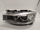 BMW F34 3GT XÉNON NON ROTATIF PHARE DROITE GAUCHEphoto 7