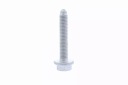 VAICO V10-2709 VEM VIS AUDI-VW UNIVERSAL,photo 6