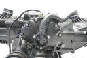 BMW R 1200 GS 13-16 МОТОР ГАРАНТИЕЙ ЗАПУСКА  фото 11