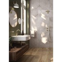 ЛАТУННЫЙ ДУШЕВОЙ РУЧНОЙ DEANTE TEMISTO