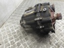 BOX DISTRIBUTION MERCEDES-BENZ ML W164 DCD1228001  photo 9