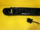 TAB HEADLIGHTS RIGHT BACK OPEL CORSA C NR72  photo 10