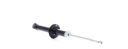 2 CV STARK SKSA-0130895 AMORTISSEUR GAZEUX ENTRETOISE SUSPENSIONS ARRIÈREphoto 13
