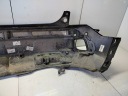 PARE-CHOCS ARRIÈRE ARRIÈRE PEUGEOT 3008 II 9811865077photo 15