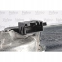 MOTEUR ESSUIE-GLACES ARRIÈRE MINI (R50, R53), (R56), (R5photo 2