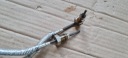 S3 8Y A3 LIFT CAPTEUR TEMPÉRATURE GAZ D'ÉCHAPPEMENT 2.0 TFSI 06Q919519Rphoto 9