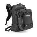 KRIEGA BACKPACK - R22 РЮКЗАК МОТОЦИКЛЕТНЫЙ 18L  фото 11
