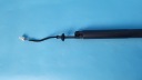 OPEL ASTRA L VI 23R SERVO DRIVE SHOCK ABSORBER TRUNK LIDS TRUNK LEFT 9841719780  photo 8