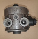 ОСУШУВАЧ СИСТЕМИ ПНЕВМАТИЧНОЇ KNORR LA8223 MERCEDES  фото 6