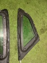 Audi OE 146544 фото 11