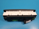 КОНСОЛЬ ПАНЕЛЬ ПОВІТРОВОДУ VOLVO V40 S40 I 612698 99-04  (18295885231) фото min 8
