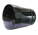 FILTRE HUILES VERS URSUS C-330, C-360 OP647, 93407505photo 6