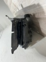 JALOUSIE STORE ADMISSION GUIDE D'AIR SKODA OCTAVIA IV 4 19- 5E3122321Hphoto 10