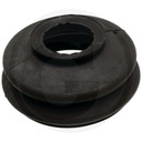 УПЛОТНИТЕЛЬНАЯ КРЫШКА FENDT 931303051230