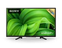 Sony KD32W800 32-дюймовый телевизор HD Ready