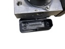 НАСОС ABS AUDI A4 B9 2.0 TFSI 8W0907379J  (17643670280) фото min 10