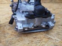FORD KUGA MK3 ПЕРЕТВОРЮВАЧ ПЕРЕТВОРЮВАЧ HU5A-14B218-AB LX68-14G464-BG  фото 9