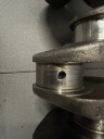VILEBREQUIN NOMINAL PRZYTARTY AUDI A4 B7 2.0 TDI BLB 038AAphoto 6