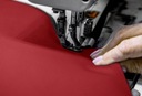 Zadný koberec Chevrolet Orlando 10-18 hrubý EAN (GTIN) 5904193270743