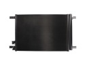 ABAKUS DÉSHYDRATEUR CLIMATISATION AUDI A3 S3 12- SEAT GAUCHE 12- SKODAphoto 12