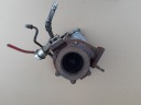 VOLVO RENAULT TURBOCOMPRESSEUR 4031185photo 9