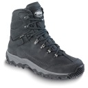 Зимове трекінгове взуття Meindl Ohio Winter Gore-Tex 8