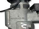 MERCEDES SLK R170 2.3 ORDINATEUR CONTRÔLEUR MOTEUR A1111532079photo 8