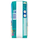 PAMPERS Підгузники Splashers Розмір 5 10 шт 14-18кг