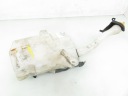 БАЧОК ОМИВАЧІ FORD KUGA II CV4413K175AE CJ5417664AA  (18840490702) фото min 9
