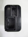 KIA CEED II ГНІЗДО USB AUX 96120-A2300  фото 7