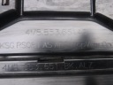 РЕШІТКА РЕШІТКА РАДІАТОРА AUDI RSQ8 RS Q8 4M8 4M8853651  (11636638461) фото min 12