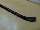 OVERLAY GRID GLASS FRONTAL RIGHTS PEUGEOT 508 SEDAN 9686615480  photo 9
