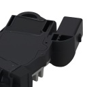 РЕГУЛЯТОР GENERATORA 12V DO MERCEDES-BENZ KLASY C W204 C350 4MATIC 07-2014  фото 14