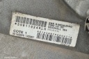 NADKLADKA ПОРОГУ ЛІВА VOLVO V60 31333004 2012  (17557501513) фото min 16