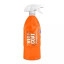 Gyeon Q2M Wet Coat 1L Sealant aplikowany na mokro
