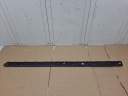 ENSEMBLE BAGUETTES CHROMÉ SEUIL AUDI A8 D3 LIFTphoto 7