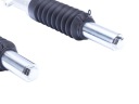 SHOCK ABSORBER FRONT VIA CITY /SREBR/  photo 5