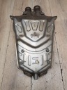 ГЛУШИТЕЛЬ DUCATI 749 / 999 ZDM A-30  фото 7