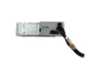 ЧЕЙНДЖЕР ДИСКІВ CD AUDI A6 C6 2007 4E0035110A  фото 6