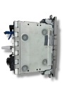FORD GALAXY ЧЕЙНДЖЕР CD/DVD 9M5T18K931DA  фото 10