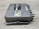 БЛОК КЕРУВАННЯ ДРОСЕЛЬНОЇ ЗАСЛІНКИ EGAS MERCEDES W140 6.0 V12  фото 8
