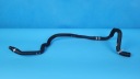BMW X1 U11 SDRIVE18I 23R FIL TUYAU LIQUIDE REFROIDISSEMENT 64218832959photo 6