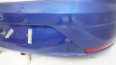 БАМПЕР ЗАД ЗАДНІЙ SEAT LEON 3 16-20R LW5L  (15976454967) фото min 6
