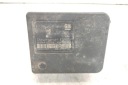 POMPE ABS OPEL ZAFIRA B (A05) 10096005593 2.2L GASOLINE 110KW 2008photo 6