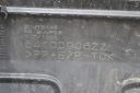 БАМПЕР ЗАД ЗАДНІЙ MITSUBISHI ASX 2020 20- 2021  (11124520102) фото min 10