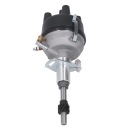 DYSTRYBUTOR CIAGNIKA PROFESSIONAL EXACT DYSTRYBUTOR METALI 0Y  photo 14