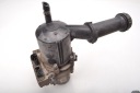 CITROEN C4 I PEUGEOT 307 1.6 16V POMPE AMPLIFICATEUR 9680989480photo 6